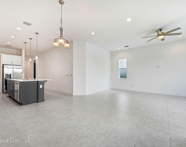 2988 Pangea Circle - Photo Thumbnail 27