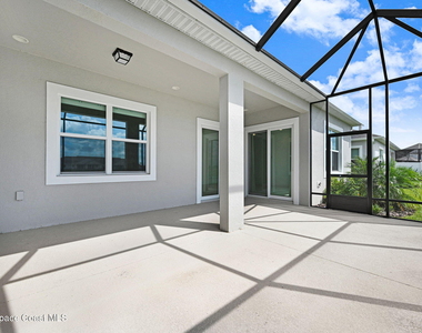 2988 Pangea Circle - Photo Thumbnail 37