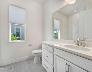 2988 Pangea Circle - Photo Thumbnail 11