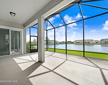2988 Pangea Circle - Photo Thumbnail 36