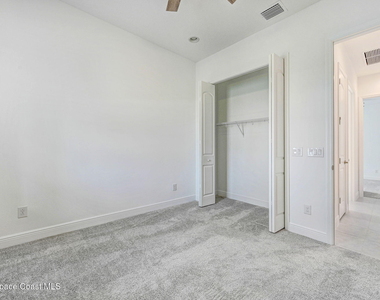 2988 Pangea Circle - Photo Thumbnail 10