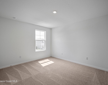 4374 Masthead Avenue - Photo Thumbnail 26