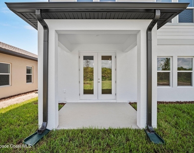 4374 Masthead Avenue - Photo Thumbnail 31