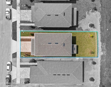 4374 Masthead Avenue - Photo Thumbnail 1