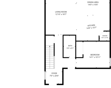 4374 Masthead Avenue - Photo Thumbnail 34