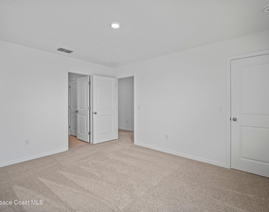 4374 Masthead Avenue - Photo Thumbnail 27