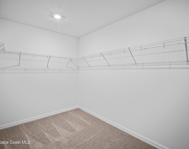 4374 Masthead Avenue - Photo Thumbnail 20