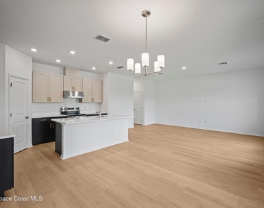 4374 Masthead Avenue - Photo Thumbnail 11