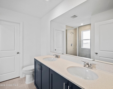4374 Masthead Avenue - Photo Thumbnail 19