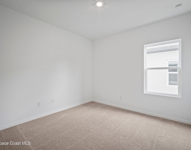 4374 Masthead Avenue - Photo Thumbnail 21