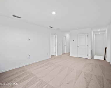 4374 Masthead Avenue - Photo Thumbnail 15