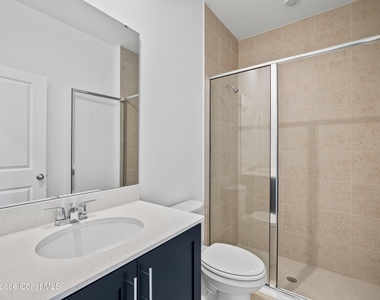 4374 Masthead Avenue - Photo Thumbnail 23