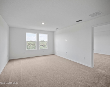 4374 Masthead Avenue - Photo Thumbnail 14