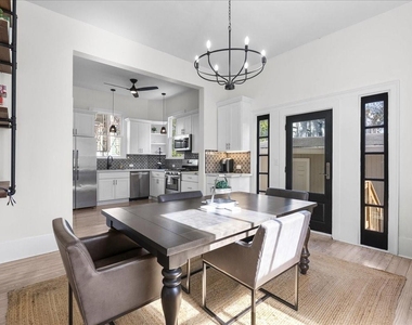 1724 33rd Street - Photo Thumbnail 10