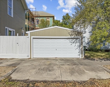 1724 33rd Street - Photo Thumbnail 26