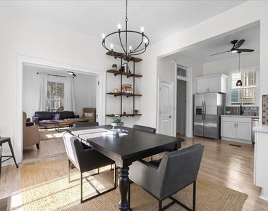 1724 33rd Street - Photo Thumbnail 9