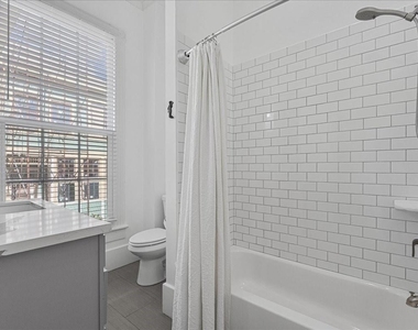 1724 33rd Street - Photo Thumbnail 23