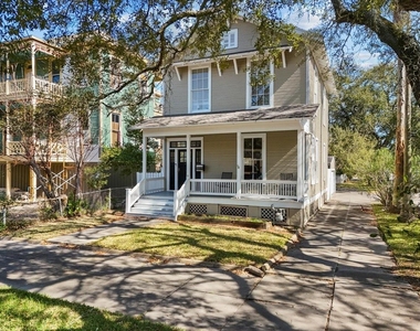 1724 33rd Street - Photo Thumbnail 33