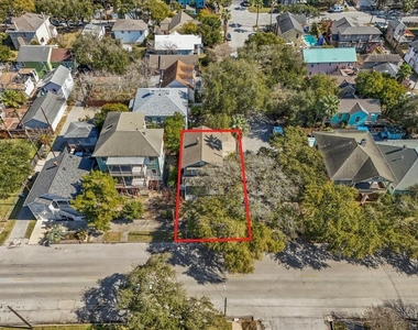 1724 33rd Street - Photo Thumbnail 29
