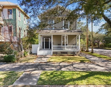 1724 33rd Street - Photo Thumbnail 32