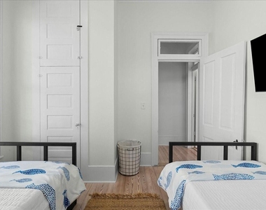 1724 33rd Street - Photo Thumbnail 21