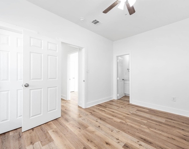 16978 W Hammon - Photo Thumbnail 11