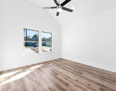 16978 W Hammon - Photo Thumbnail 5