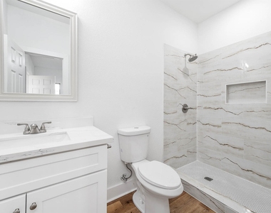 16978 W Hammon - Photo Thumbnail 12