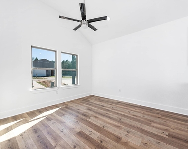 16978 W Hammon - Photo Thumbnail 13