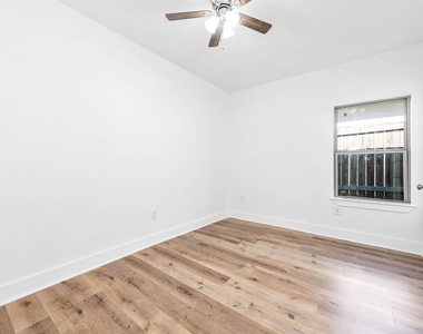16978 W Hammon - Photo Thumbnail 10