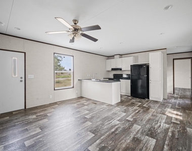 423 Silliman Street - Photo Thumbnail 11