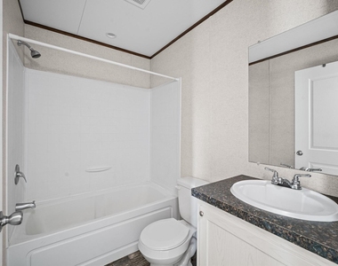 423 Silliman Street - Photo Thumbnail 5