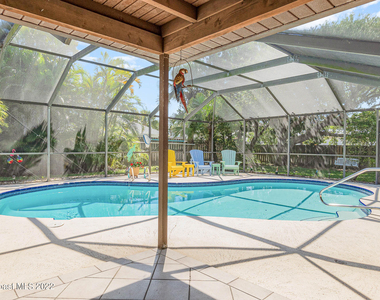 1103 Orange Street - Photo Thumbnail 10