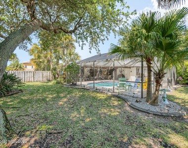 1103 Orange Street - Photo Thumbnail 21
