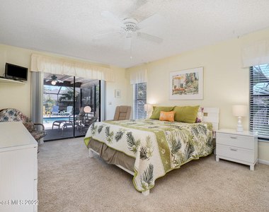 1103 Orange Street - Photo Thumbnail 14