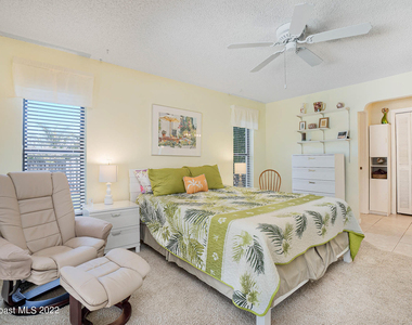 1103 Orange Street - Photo Thumbnail 11