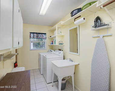 1103 Orange Street - Photo Thumbnail 20