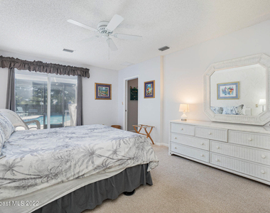 1103 Orange Street - Photo Thumbnail 17