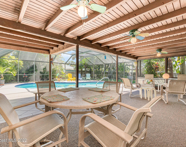1103 Orange Street - Photo Thumbnail 9