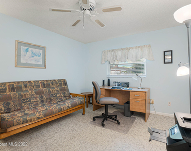 1103 Orange Street - Photo Thumbnail 18