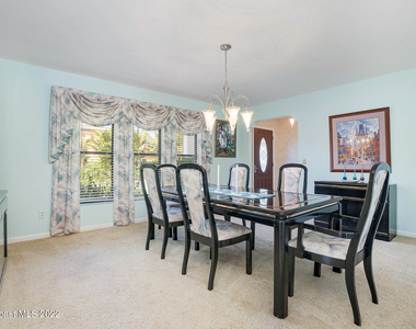 1103 Orange Street - Photo Thumbnail 6