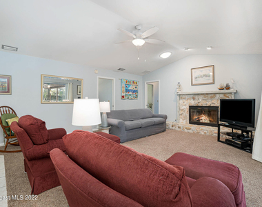 1103 Orange Street - Photo Thumbnail 3