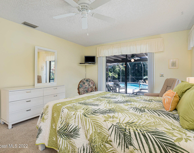 1103 Orange Street - Photo Thumbnail 15