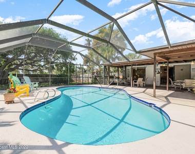 1103 Orange Street - Photo Thumbnail 7