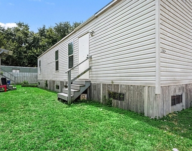 25024 Twin Oaks Drive - Photo Thumbnail 2