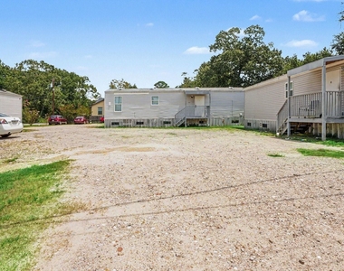 25024 Twin Oaks Drive - Photo Thumbnail 15