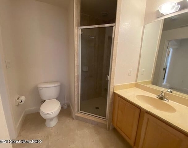 807 Mystic Drive - Photo Thumbnail 9