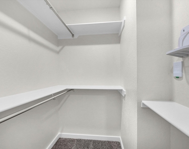 12603 Telge Road - Photo Thumbnail 14
