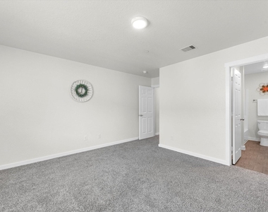 12603 Telge Road - Photo Thumbnail 13