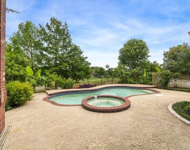 14 Tredington Street - Photo Thumbnail 34